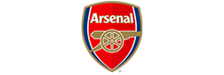 Arsenal Info